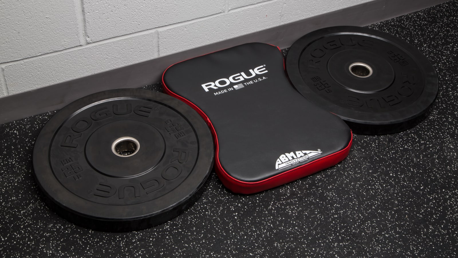 Hspu mat on sale